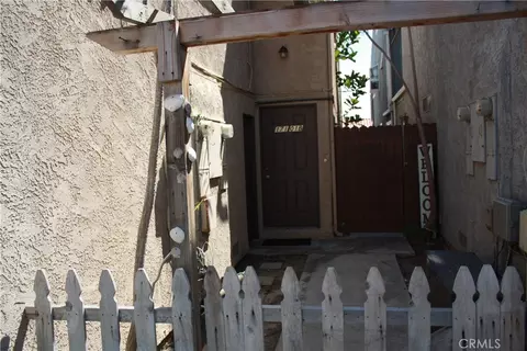 Exterior - 17101 4th, Sunset Beach, CA 90742 photo 2 of 6