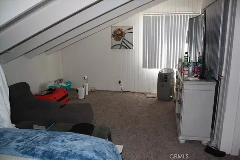 Bedroom - 17101 4th, Sunset Beach, CA 90742 photo 4 of 4