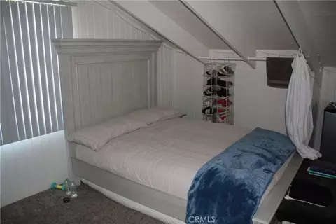 Bedroom - 17101 4th, Sunset Beach, CA 90742 photo 2 of 4