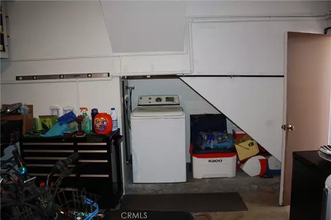 Other - 17101 4th, Sunset Beach, CA 90742 photo 8 of 9