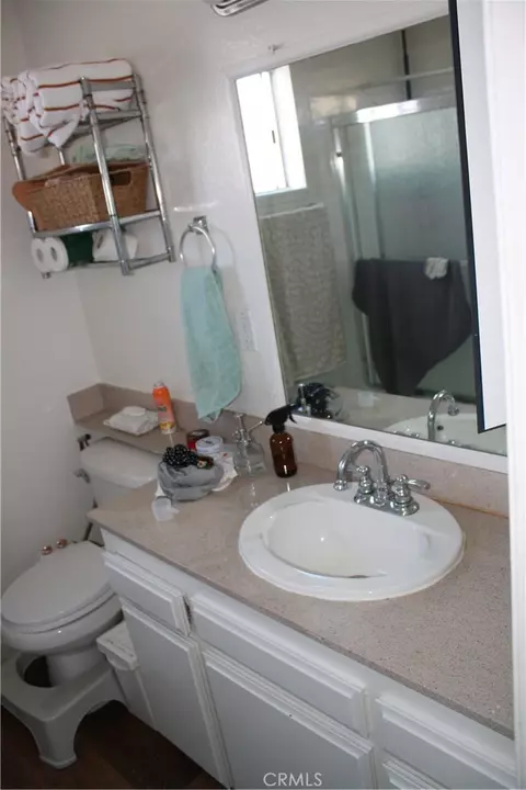Bath - 17101 4th, Sunset Beach, CA 90742 photo 1 of 6