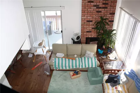 Living - 17101 4th, Sunset Beach, CA 90742 photo 1 of 2