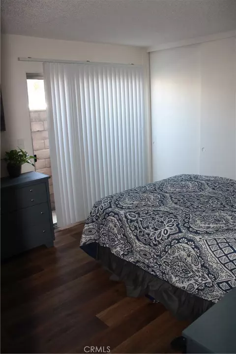 Bedroom - 17101 4th, Sunset Beach, CA 90742 photo 3 of 4