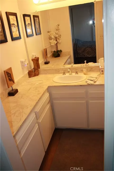 Bath - 17101 4th, Sunset Beach, CA 90742 photo 5 of 6