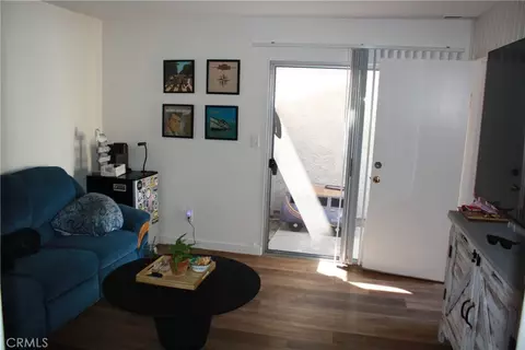 Other - 17101 4th, Sunset Beach, CA 90742 photo 4 of 9
