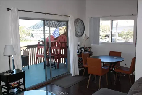 Dining - 17101 4th, Sunset Beach, CA 90742 photo 2 of 3