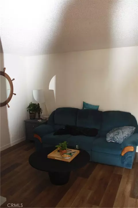Other - 17101 4th, Sunset Beach, CA 90742 photo 3 of 9