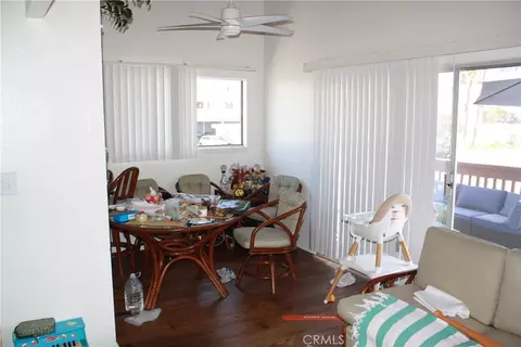 Dining - 17101 4th, Sunset Beach, CA 90742 photo 1 of 3