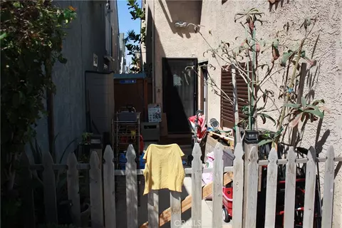 Exterior - 17101 4th, Sunset Beach, CA 90742 photo 1 of 6