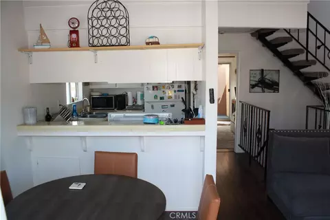 Dining - 17101 4th, Sunset Beach, CA 90742 photo 3 of 3