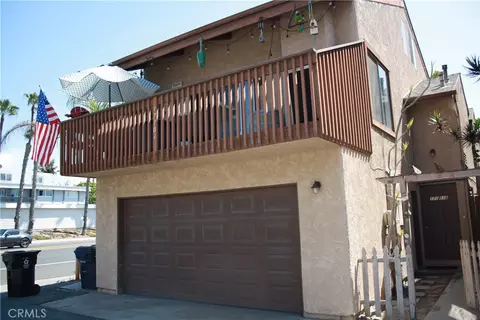 Other - 17101 4th, Sunset Beach, CA 90742 photo 2 of 9