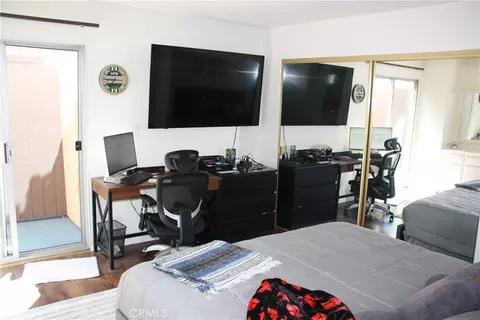 Bedroom - 17101 4th, Sunset Beach, CA 90742 photo 1 of 4