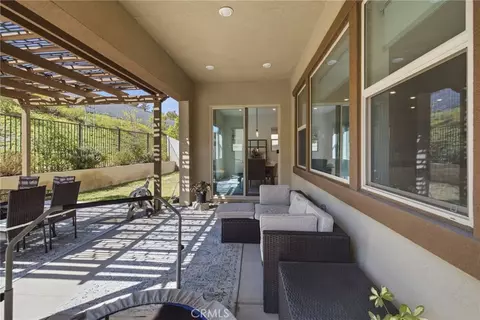 Other - 706 Westbrook, San Marcos, CA 92078 photo 16 of 18