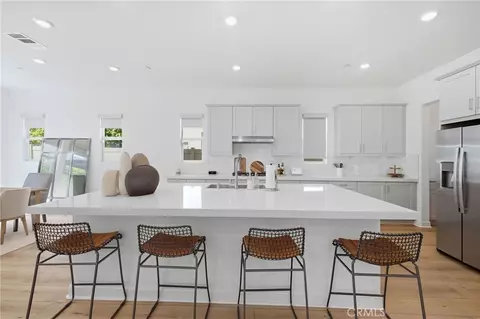 Kitchen - 706 Westbrook, San Marcos, CA 92078 photo 5 of 5