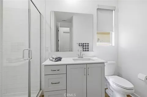 Other - 706 Westbrook, San Marcos, CA 92078 photo 11 of 18