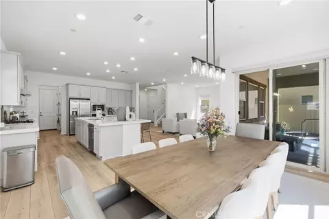 Dining - 706 Westbrook, San Marcos, CA 92078 photo 3 of 3