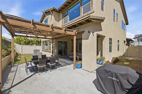 Exterior - 706 Westbrook, San Marcos, CA 92078 photo 9 of 12
