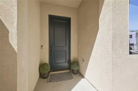 Entry Way - 706 Westbrook, San Marcos, CA 92078 photo 1 of 10