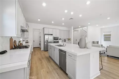 Kitchen - 706 Westbrook, San Marcos, CA 92078 photo 2 of 5