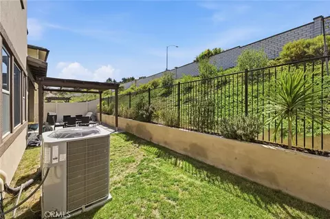 Exterior - 706 Westbrook, San Marcos, CA 92078 photo 8 of 12