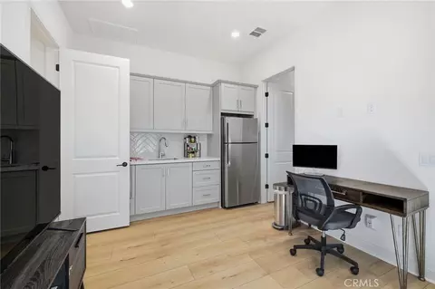 Other - 706 Westbrook, San Marcos, CA 92078 photo 9 of 18