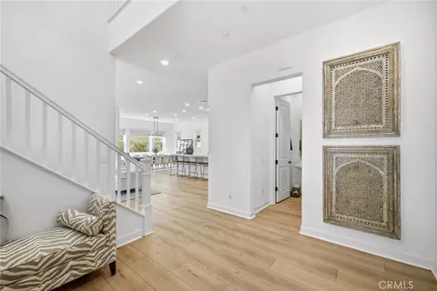 Entry Way - 706 Westbrook, San Marcos, CA 92078 photo 2 of 10