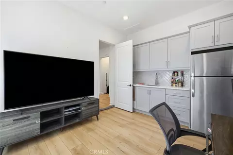 Other - 706 Westbrook, San Marcos, CA 92078 photo 10 of 18