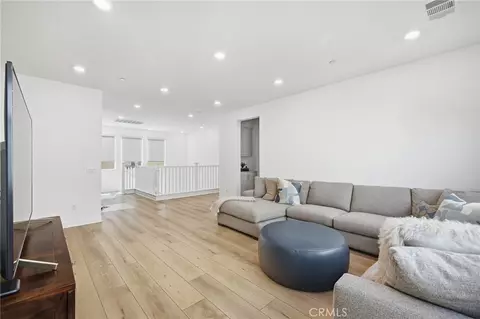 Entry Way - 706 Westbrook, San Marcos, CA 92078 photo 8 of 10