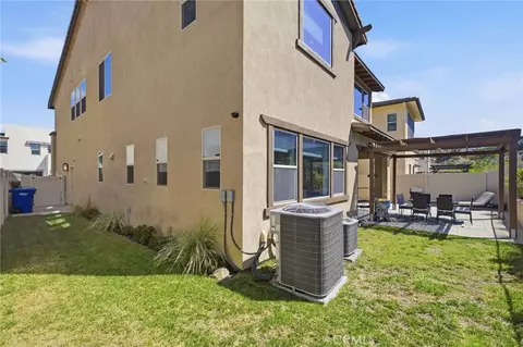 Exterior - 706 Westbrook, San Marcos, CA 92078 photo 7 of 12
