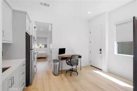 Entry Way - 706 Westbrook, San Marcos, CA 92078 photo 6 of 10
