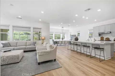 Other - 706 Westbrook, San Marcos, CA 92078 photo 2 of 18