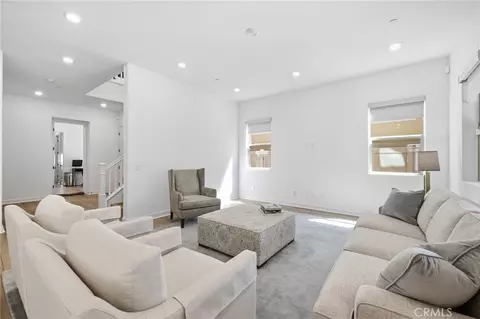 Other - 706 Westbrook, San Marcos, CA 92078 photo 6 of 18