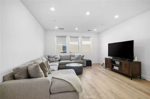 Other - 706 Westbrook, San Marcos, CA 92078 photo 12 of 18