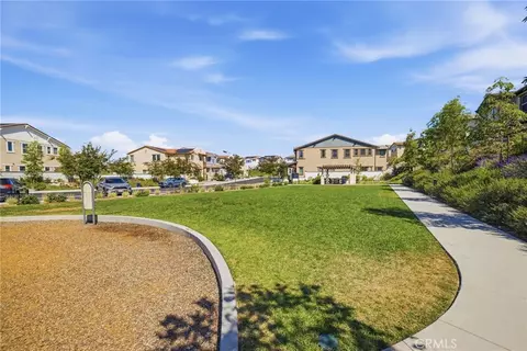 Exterior - 706 Westbrook, San Marcos, CA 92078 photo 12 of 12