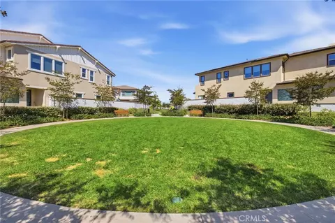 Exterior - 706 Westbrook, San Marcos, CA 92078 photo 10 of 12