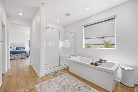 Entry Way - 706 Westbrook, San Marcos, CA 92078 photo 10 of 10
