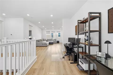 Entry Way - 706 Westbrook, San Marcos, CA 92078 photo 7 of 10
