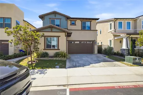 Other - 706 Westbrook, San Marcos, CA 92078 photo 1 of 18