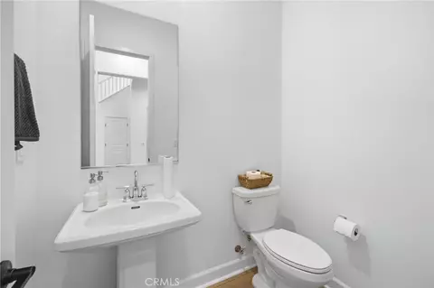 Entry Way - 706 Westbrook, San Marcos, CA 92078 photo 4 of 10