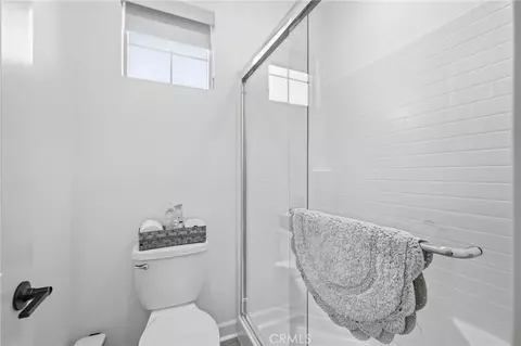 Other - 706 Westbrook, San Marcos, CA 92078 photo 14 of 18