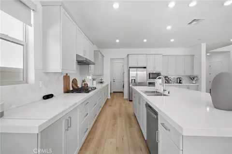 Kitchen - 706 Westbrook, San Marcos, CA 92078 photo 3 of 5