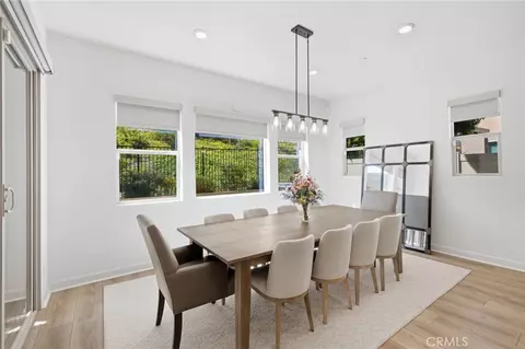 Dining - 706 Westbrook, San Marcos, CA 92078 photo 1 of 3