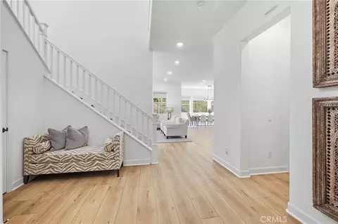 Entry Way - 706 Westbrook, San Marcos, CA 92078 photo 3 of 10