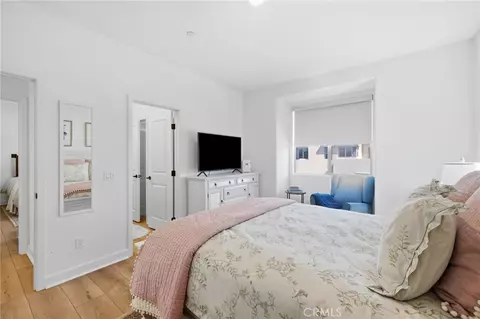Bedroom - 706 Westbrook, San Marcos, CA 92078 photo 4 of 10