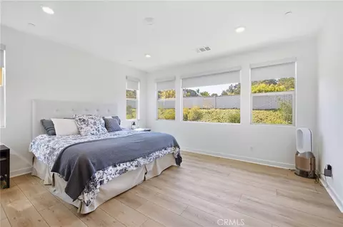 Bedroom - 706 Westbrook, San Marcos, CA 92078 photo 7 of 10