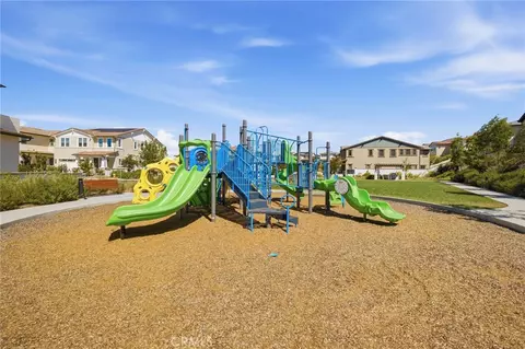 Exterior - 706 Westbrook, San Marcos, CA 92078 photo 11 of 12