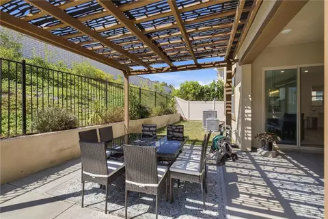 Exterior - 706 Westbrook, San Marcos, CA 92078 photo 5 of 12