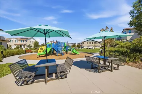Other - 706 Westbrook, San Marcos, CA 92078 photo 18 of 18