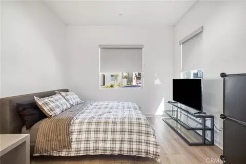 Bedroom - 706 Westbrook, San Marcos, CA 92078 photo 1 of 10