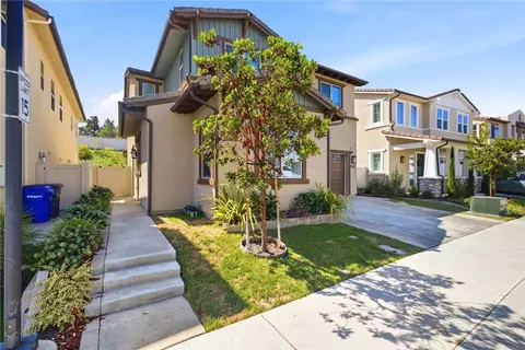 Exterior - 706 Westbrook, San Marcos, CA 92078 photo 2 of 12